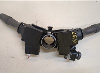  Переключатель поворотов и дворников (стрекоза) Lexus LS460 2006-2012 20479318 #2