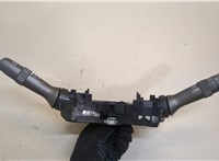  Переключатель поворотов и дворников (стрекоза) Lexus LS460 2006-2012 20479318 #3