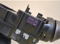  Переключатель поворотов и дворников (стрекоза) Lexus LS460 2006-2012 20479318 #4