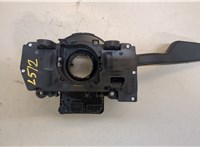 Переключатель поворотов Alfa Romeo Giulia 2015- 20479321 #3