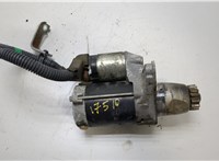 281000A010 Стартер Toyota Camry V40 2006-2011 20479323 #1