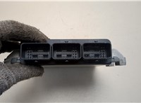 5WS40278B-T, NNN500750 Блок управления двигателем Land Rover Discovery 3 2004-2009 20479326 #3