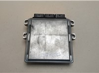 5WS40278B-T, NNN500750 Блок управления двигателем Land Rover Discovery 3 2004-2009 20479326 #4