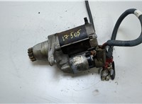  Стартер Toyota Camry 2001-2006 20479327 #1