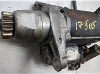  Стартер Toyota Camry 2001-2006 20479327 #2