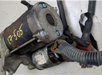  Стартер Toyota Camry 2001-2006 20479327 #3