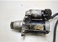  Стартер Toyota Camry 2001-2006 20479327 #5