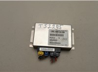 NNW505090 Блок управления раздаткой Land Rover Discovery 3 2004-2009 20479328 #1