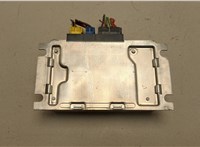 NNW505090 Блок управления раздаткой Land Rover Discovery 3 2004-2009 20479328 #4