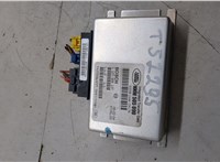 NNW505090 Блок управления раздаткой Land Rover Discovery 3 2004-2009 20479328 #5