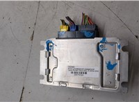 NNW505090 Блок управления раздаткой Land Rover Discovery 3 2004-2009 20479328 #6