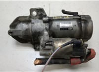 4380001550 Стартер Land Rover Discovery Sport 2014- 20479329 #1