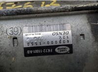 4380001550 Стартер Land Rover Discovery Sport 2014- 20479329 #3