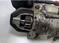 4380001550 Стартер Land Rover Discovery Sport 2014- 20479329 #4