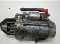 4380001550 Стартер Land Rover Discovery Sport 2014- 20479329 #5