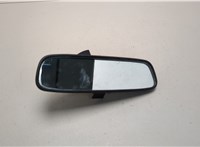  Зеркало салона Ford Focus 2 2008-2011 20479330 #1