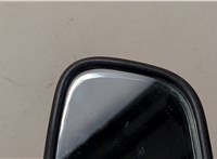  Зеркало салона Ford Focus 2 2008-2011 20479330 #2