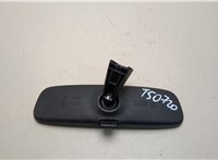  Зеркало салона Ford Focus 2 2008-2011 20479330 #3