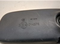  Зеркало салона Ford Focus 2 2008-2011 20479330 #4