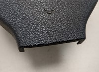  Подушка безопасности водителя Volkswagen Caddy 2004-2015 20479332 #2