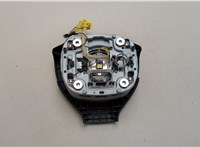  Подушка безопасности водителя Volkswagen Caddy 2004-2015 20479332 #3
