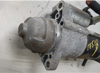 12690481 Стартер Chevrolet Equinox 2017-2021 20479333 #2