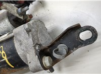 12690481 Стартер Chevrolet Equinox 2017-2021 20479333 #4