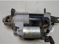 12690481 Стартер Chevrolet Equinox 2017-2021 20479333 #5