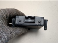  Блок управления интерфейсом Volkswagen Golf Plus 20479334 #3
