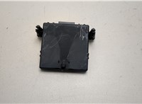  Блок управления интерфейсом Volkswagen Golf Plus 20479334 #4