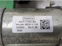  Стартер Ford Escape 2023-2025 20479335 #2