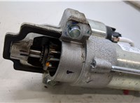  Стартер Ford Escape 2023-2025 20479335 #4