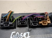  Блок комфорта Volkswagen Golf Plus 20479336 #2