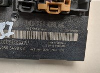  Блок комфорта Volkswagen Golf Plus 20479336 #3