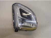 84226246 Фара противотуманная (галогенка) Chevrolet Equinox 2017-2021 20479337 #1