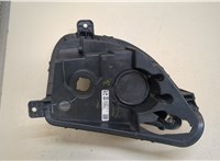 84226246 Фара противотуманная (галогенка) Chevrolet Equinox 2017-2021 20479337 #4
