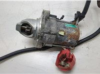 SM74006 Стартер Honda Civic 2011-2017 20479338 #1