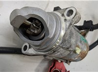 SM74006 Стартер Honda Civic 2011-2017 20479338 #2