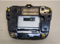  Дисплей компьютера (информационный) Chevrolet Equinox 2017-2021 20479340 #3