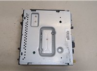 84762976 Блок управления радиоприемником Chevrolet Equinox 2017-2021 20479342 #4