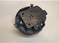 85602244 Двигатель отопителя (моторчик печки) Chevrolet Equinox 2017-2021 20479344 #2