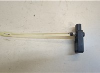 84544283 Датчик присутствия Chevrolet Equinox 2017-2021 20479346 #1