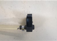 84544283 Датчик присутствия Chevrolet Equinox 2017-2021 20479346 #3