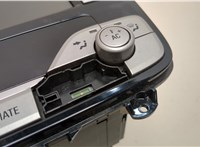  Магнитола Ford Mondeo 4 2007-2015 20479347 #2