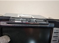  Магнитола Ford Mondeo 4 2007-2015 20479347 #3