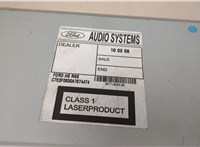  Магнитола Ford Mondeo 4 2007-2015 20479347 #4