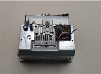  Магнитола Ford Mondeo 4 2007-2015 20479347 #5