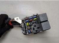  Блок предохранителей Volvo S60 2010-2018 20479348 #1