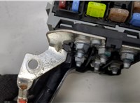  Блок предохранителей Volvo S60 2010-2018 20479348 #2