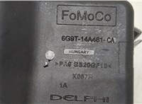  Блок предохранителей Volvo S60 2010-2018 20479348 #3